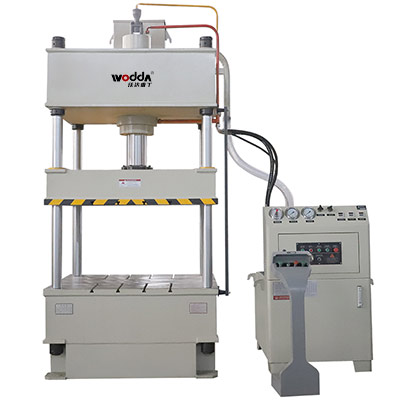 滕州液壓機(jī)哪家好?液壓機(jī)廠家排名 滕州液壓機(jī)哪家好?液壓機(jī)廠家排名