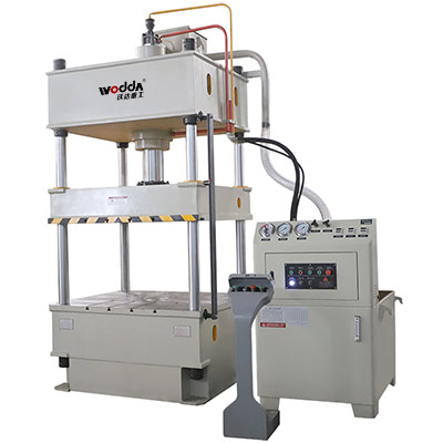 滕州液壓機(jī)哪家好?液壓機(jī)廠家排名 滕州液壓機(jī)哪家好?液壓機(jī)廠家排名