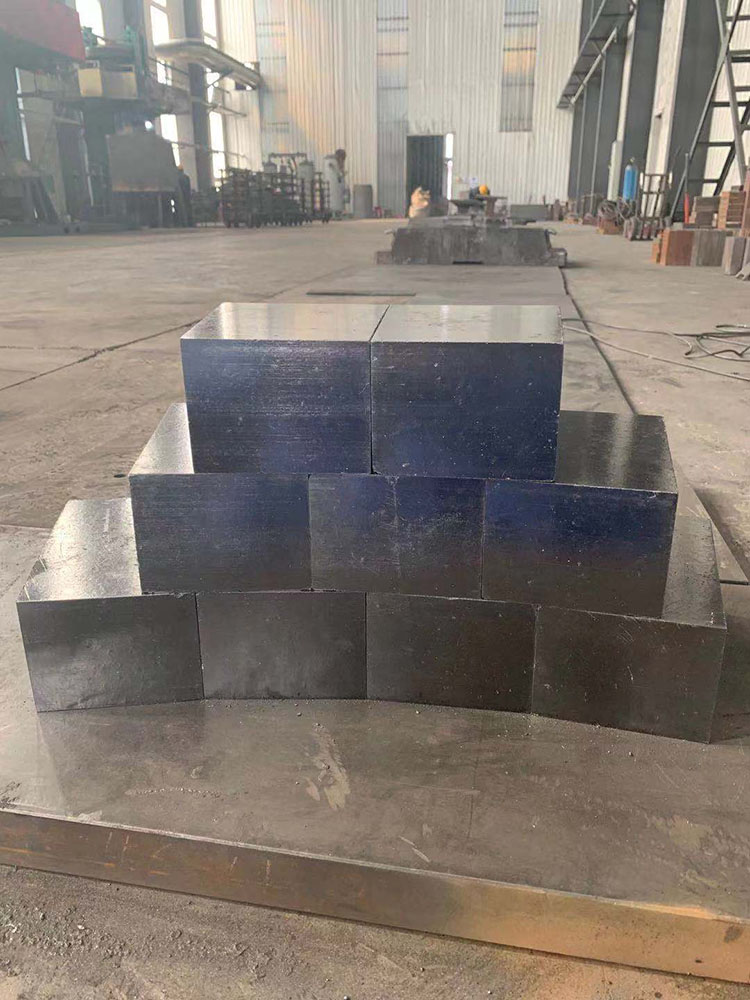 鎂碳磚成品 鎂碳磚成品