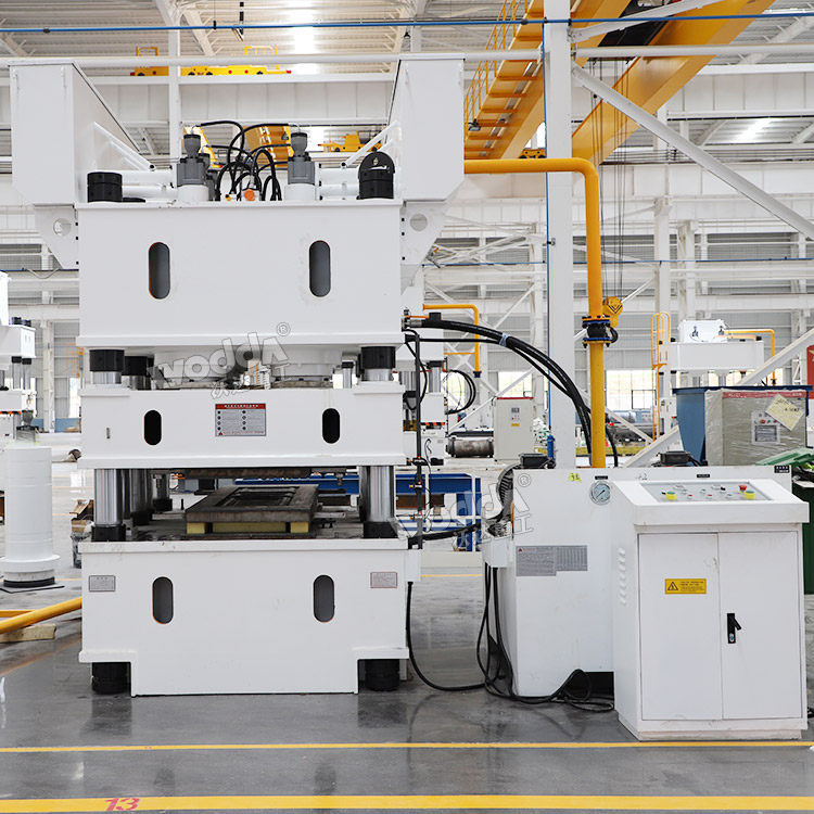 鋼木門壓花機(jī) 鋼木門壓花機(jī)