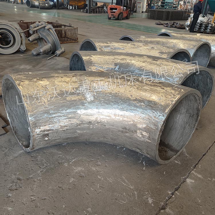 管道彎頭.jpg 管道彎頭.jpg